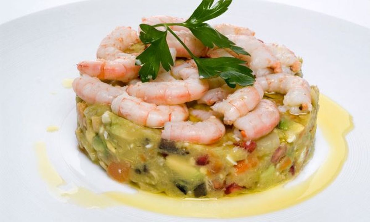 125 ensaladilla de aguacate y gambas xl 668x400x80xX