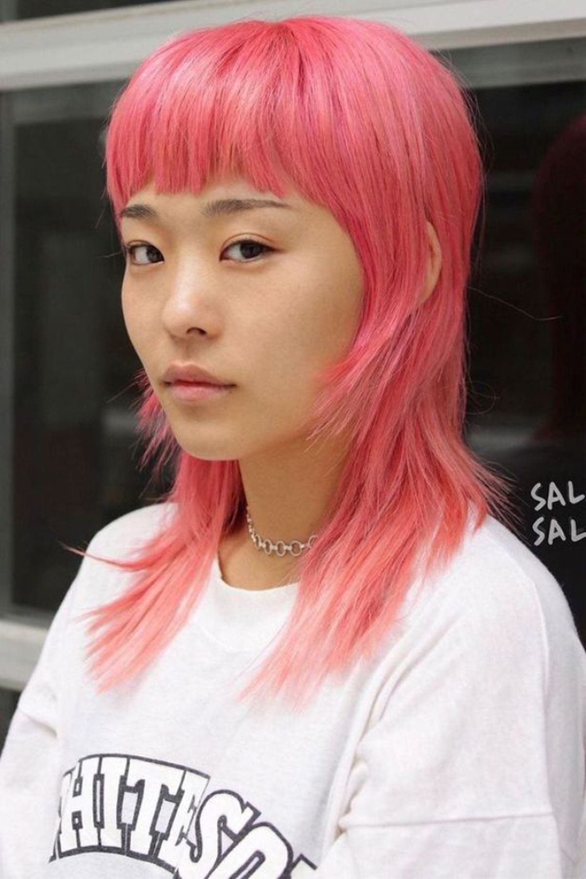 pelo rosa mullet (1)