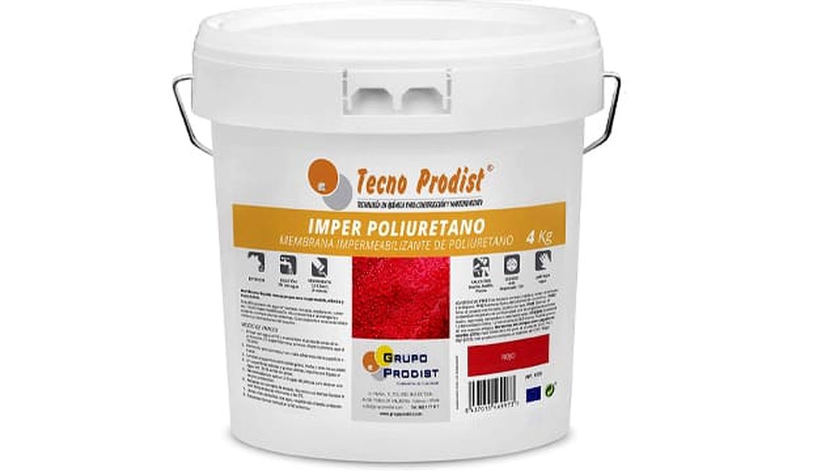mejor impermeabilizante para terrazas 6