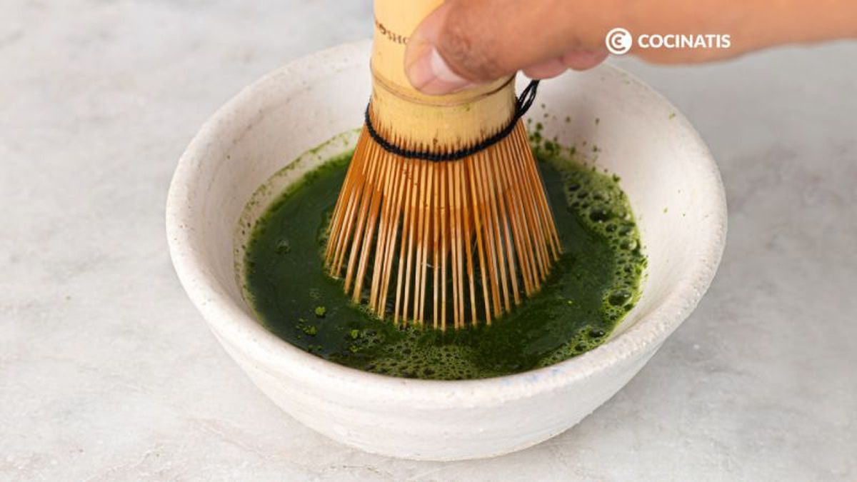 Foto: Marisol Mattos