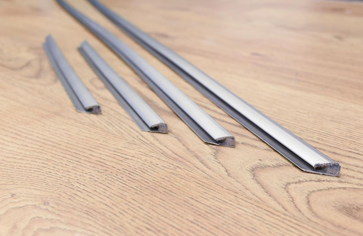 Renovar un armario blanco paso 4