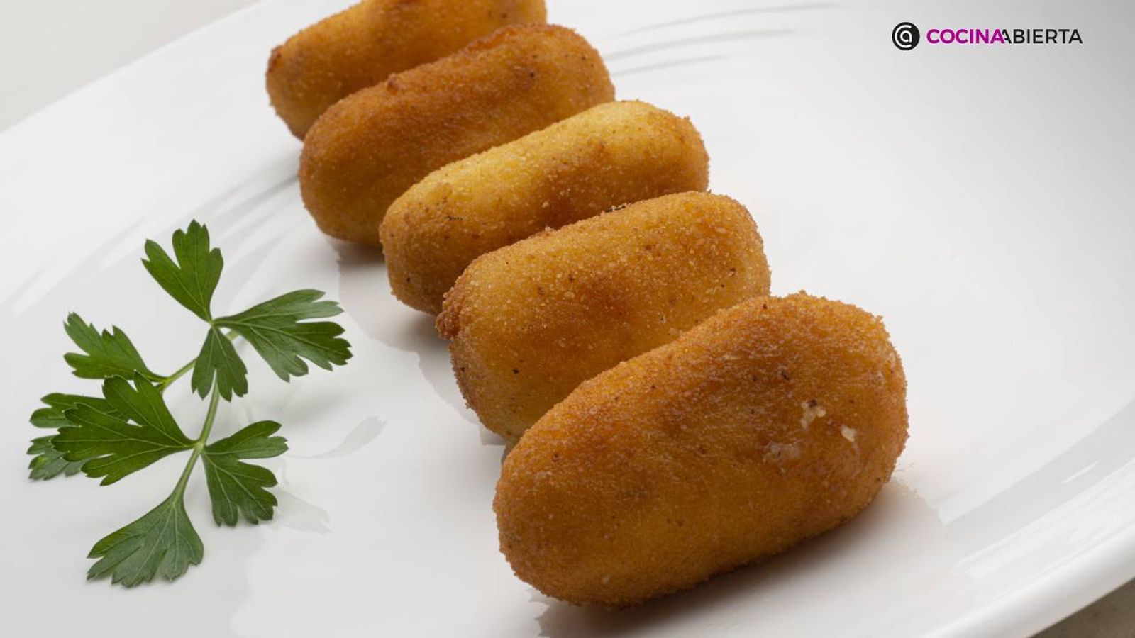 karl7060 croquetas txistorra xl