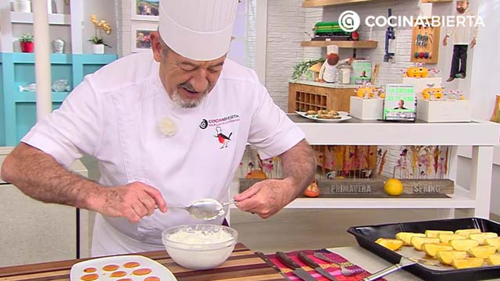KARL6962 manzanas helado p4