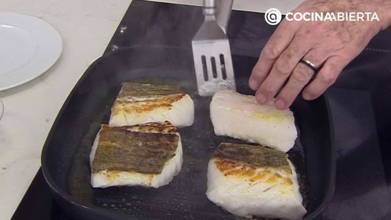 karl7048 bacalao pimientos p2
