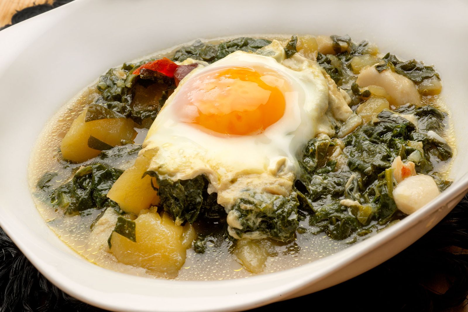 borreta alicantina xl