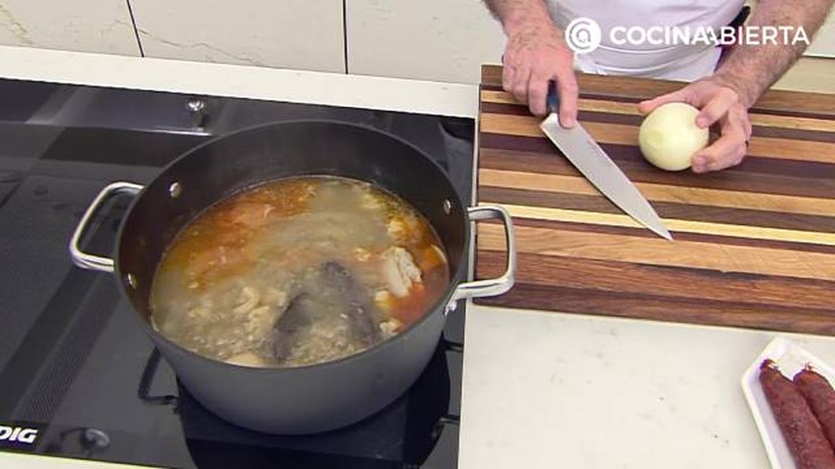 karl7157 callos morros p3