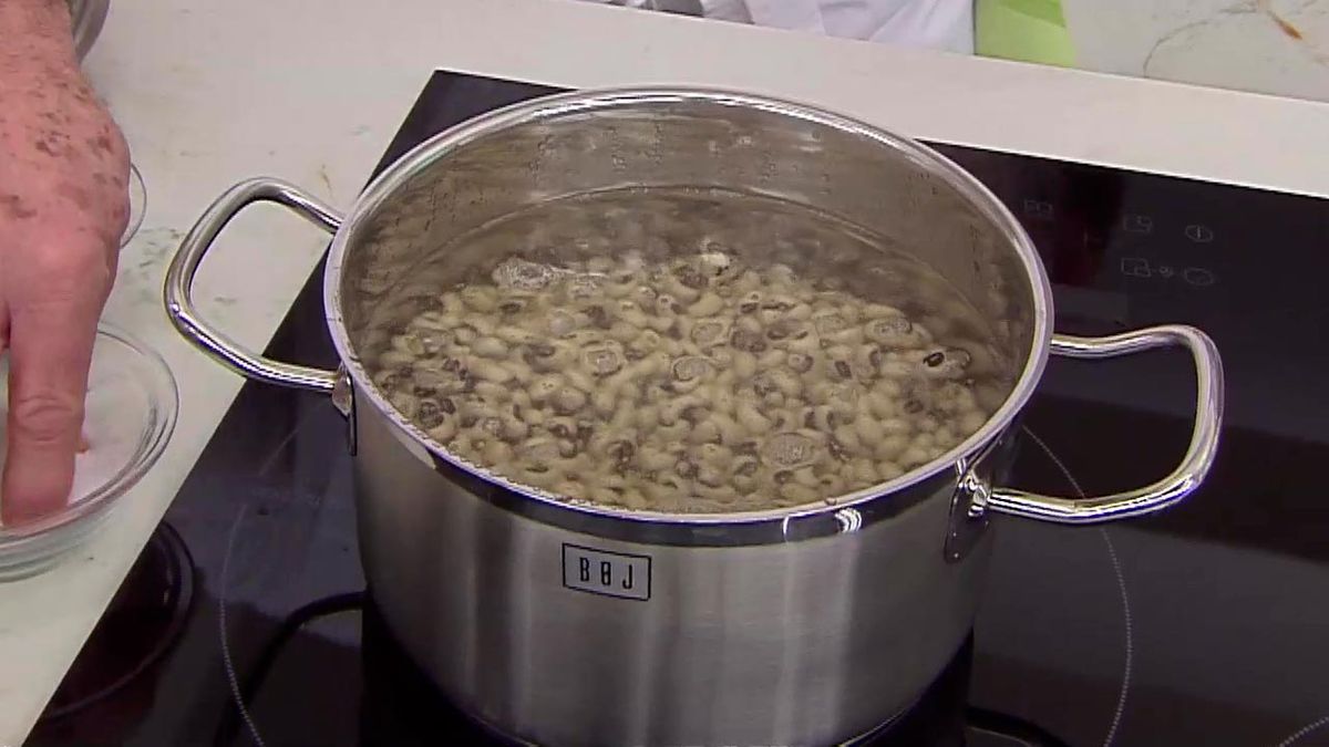 karl6685 carillas cerdo p1