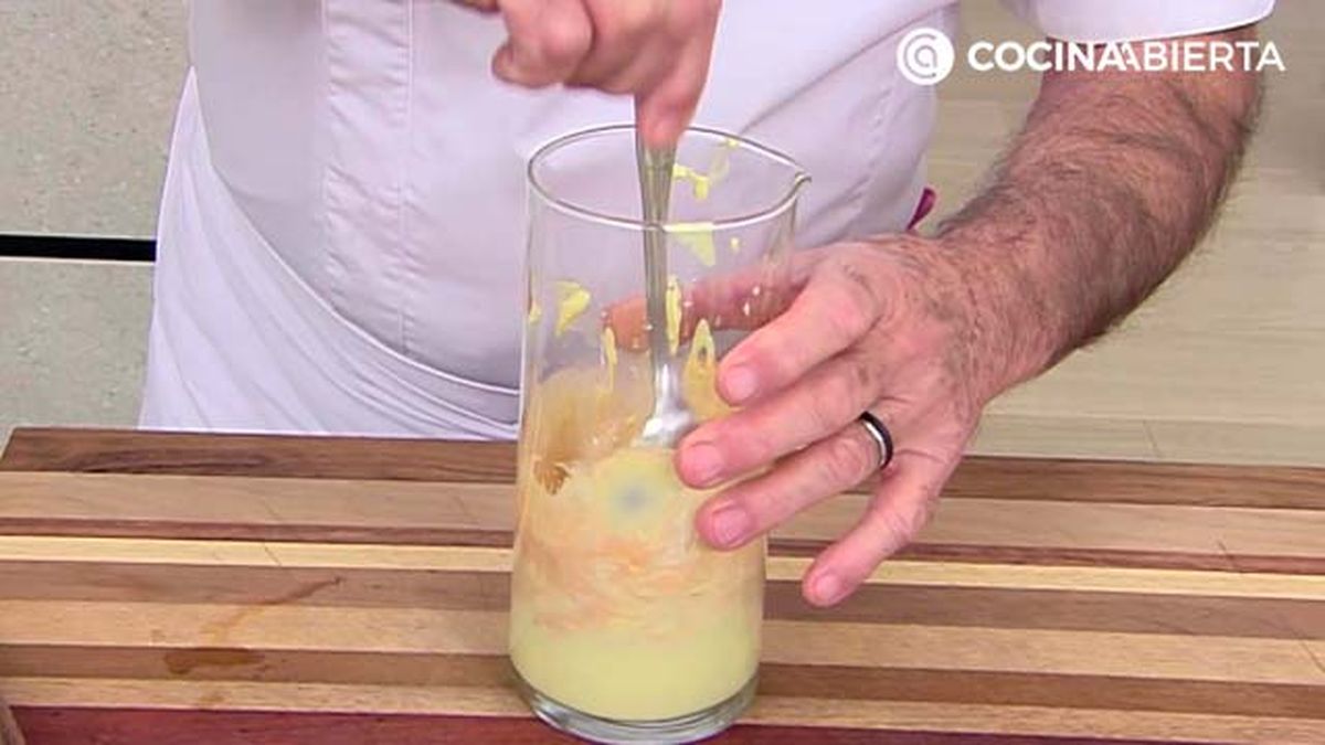 karl6855 coctel gambas p2