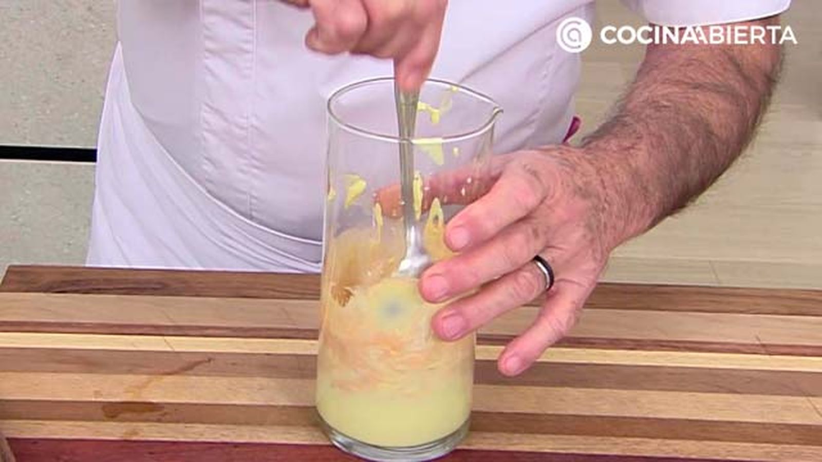 karl6855 coctel gambas p2