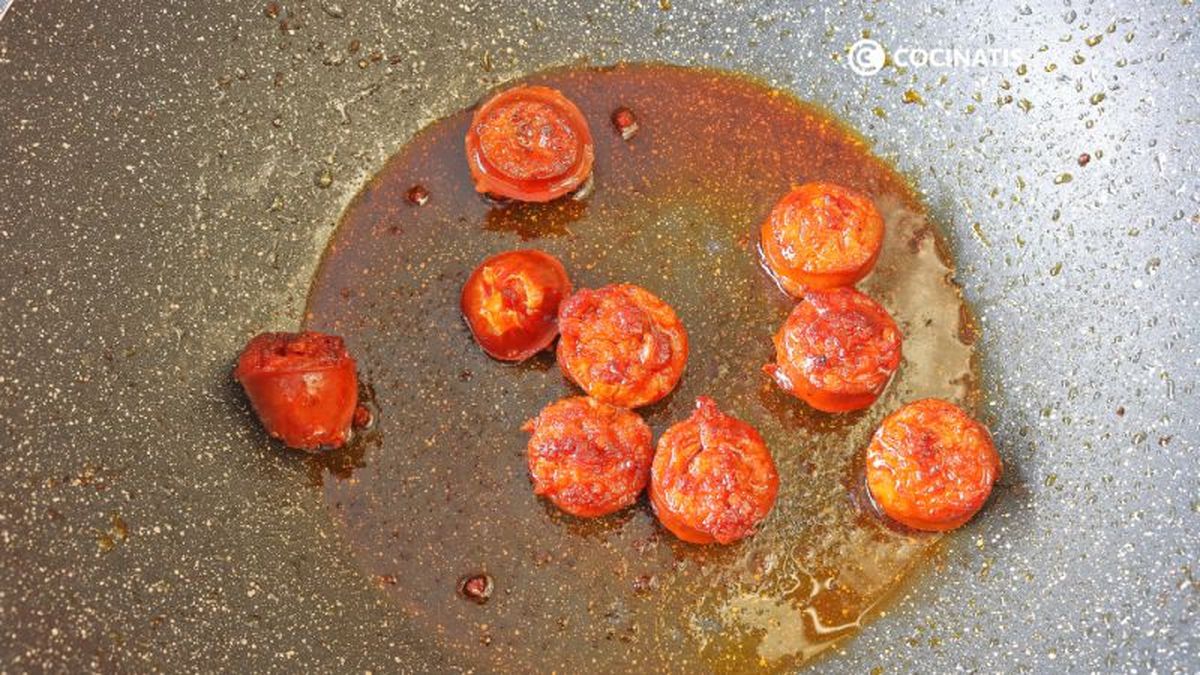 Foto: Sofía de la Torre