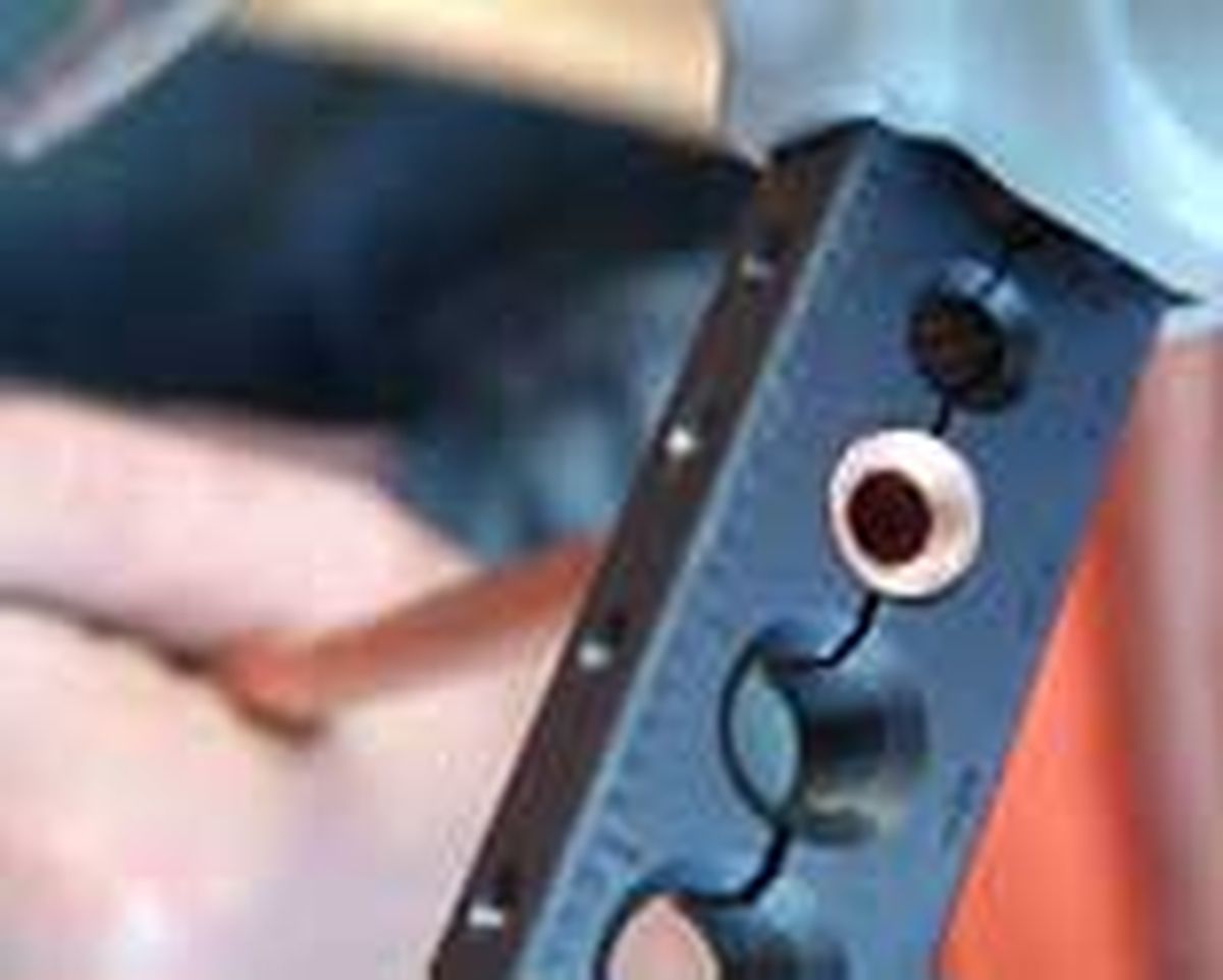 brico 0457 instalar aire acondicionado paso15