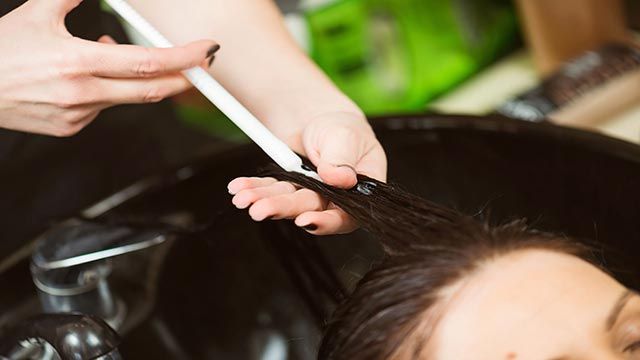 botox capilar que es como se aplica y cuales son sus beneficios capilar