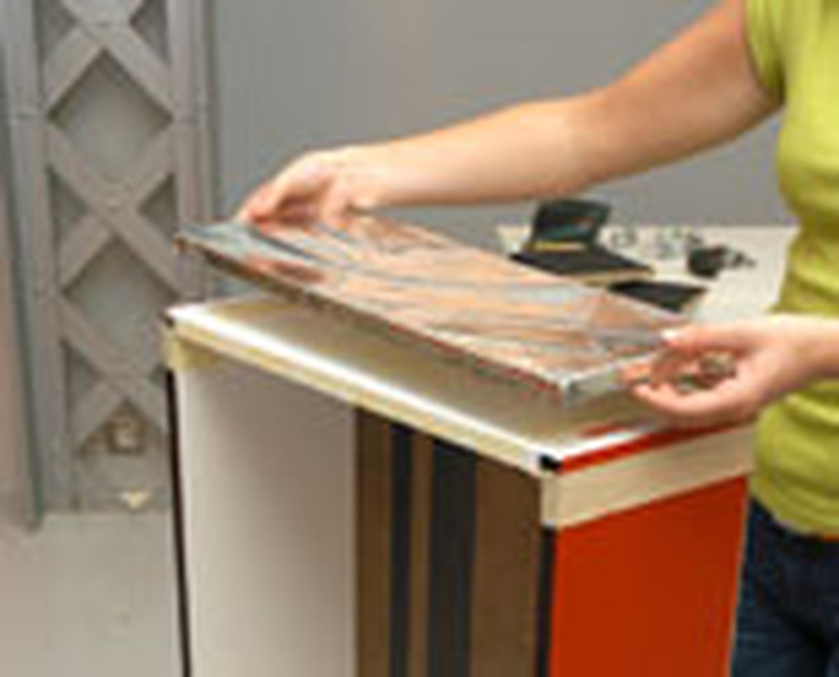 21 mueble bajolavado p10