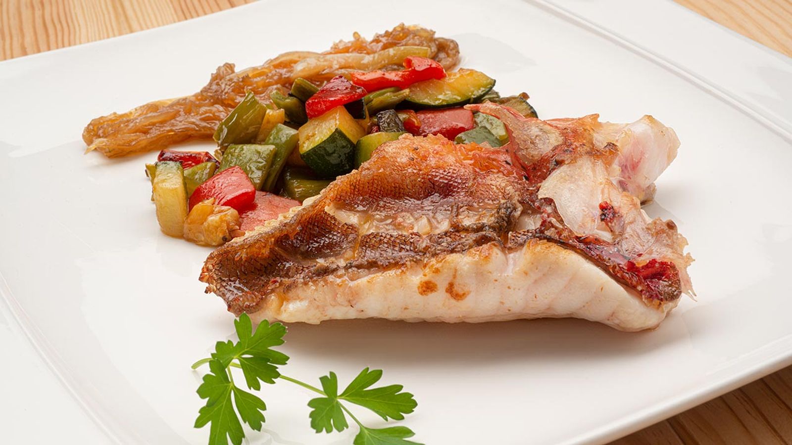 karl6584 itsaskabra verduras xl