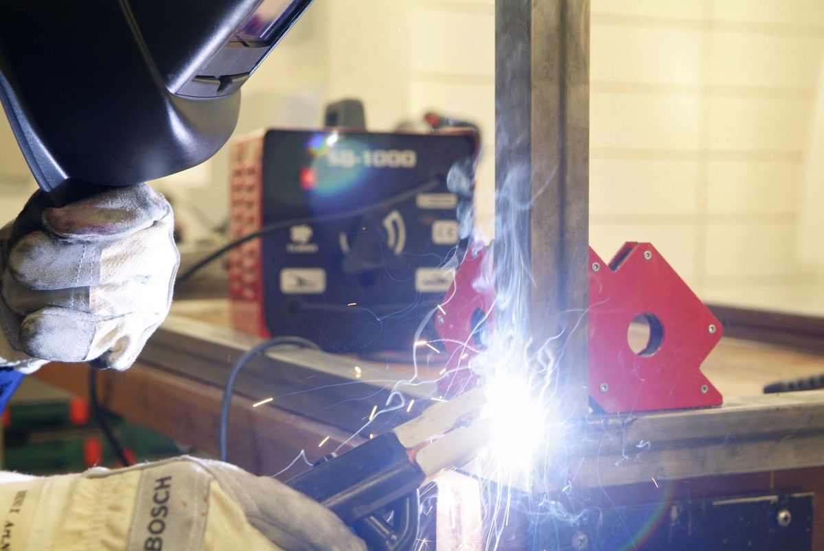 brico 0503 estructura metalica mesa paso 9