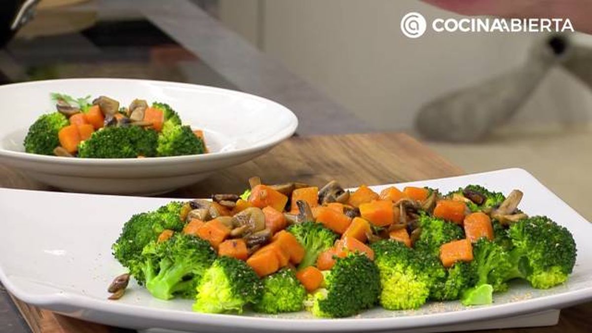 karl7221 brocoli champinones p5