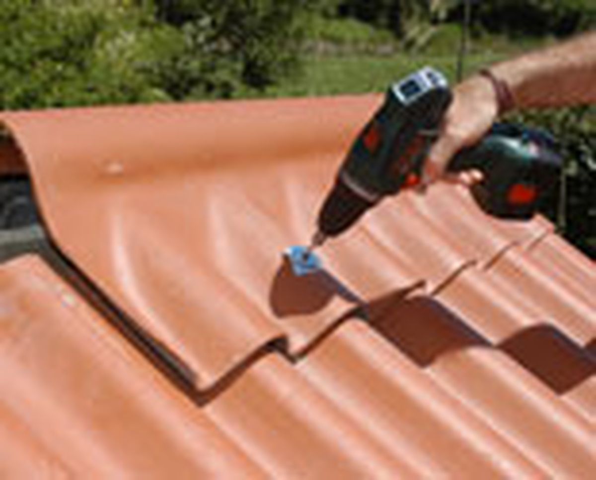 380 cubierta fibrocemento p17