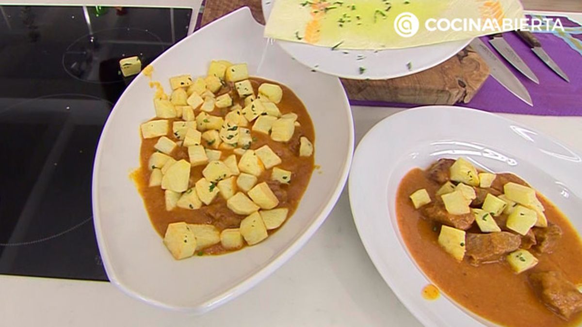 karl6791 guiso ternera p6