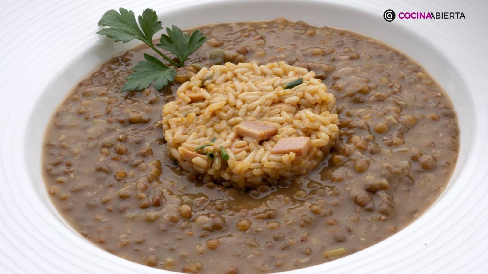 karl7161 lentejas arroz xl