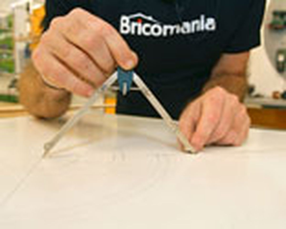 487 (136) Ruleta paso1