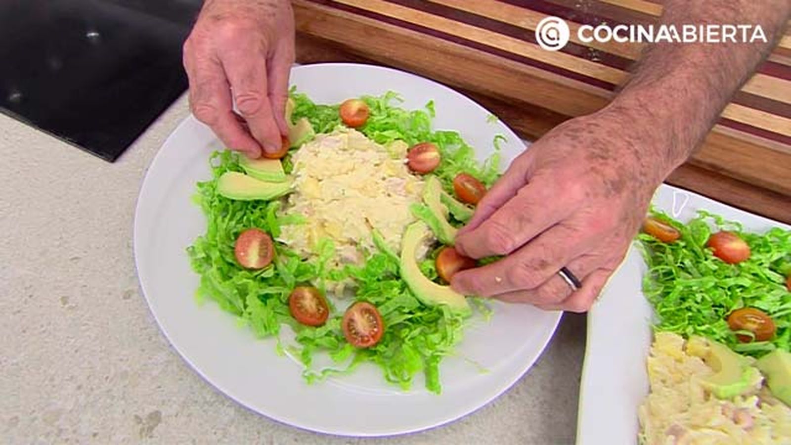 karl6821 ensalada arroz p6