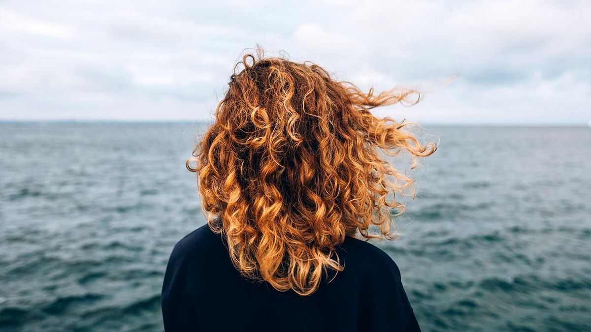 5 vitaminas minerales para un cabello fuerte bonito