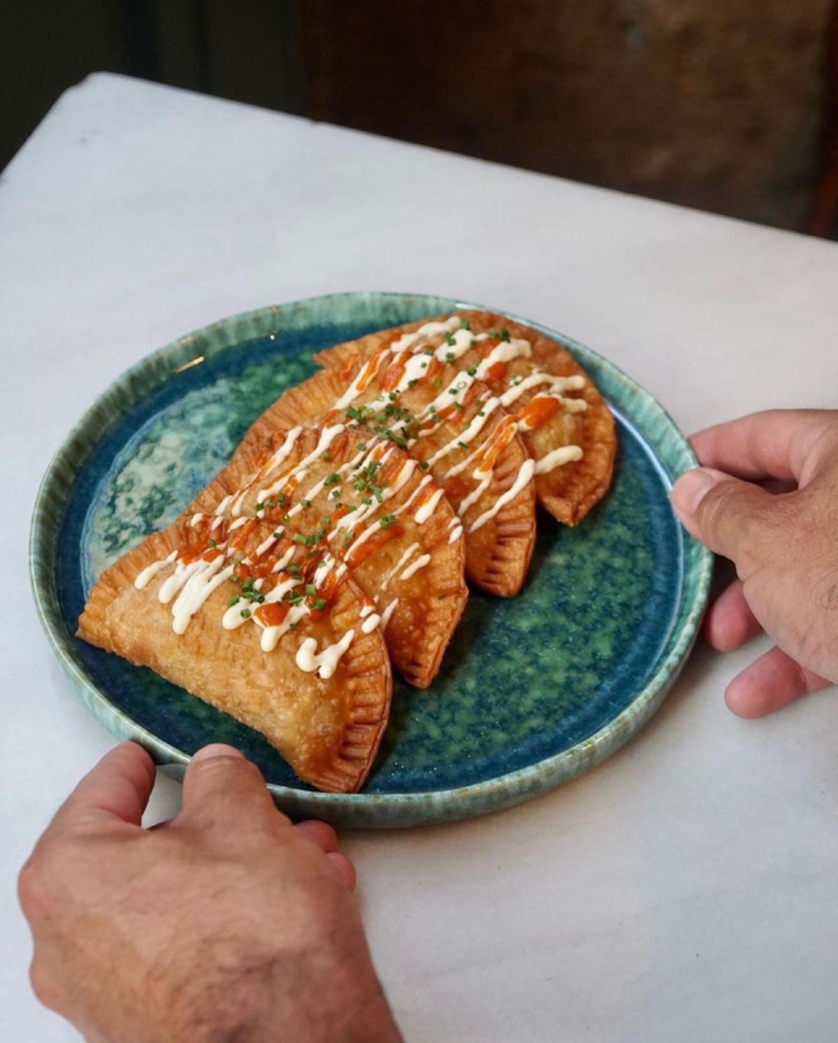 hosteleria besos & co facebook