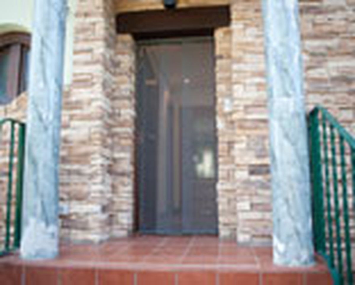 brico 0647 1 mosquitera puerta paso 8