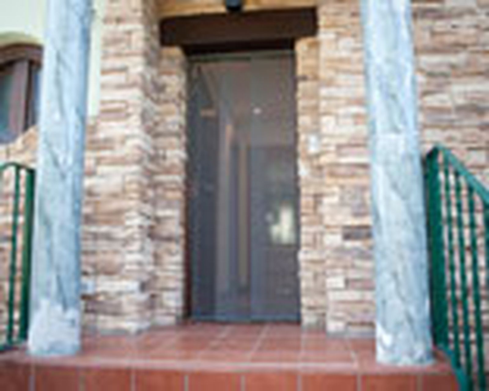 brico 0647 1 mosquitera puerta paso 8