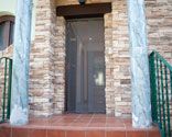 brico 0647 1 mosquitera puerta paso 8