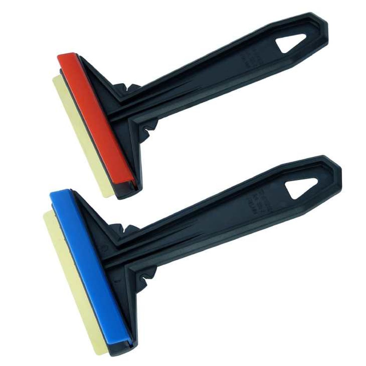 productos quitar hielo cristales coche raspador mango antideslizante