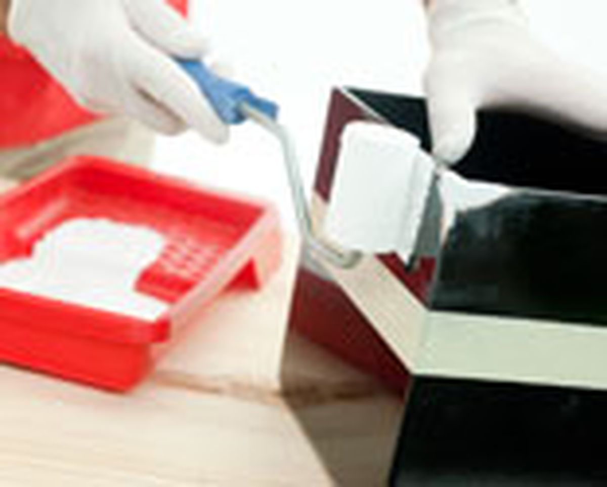 brico2 656 reparar jarron dm paso 7