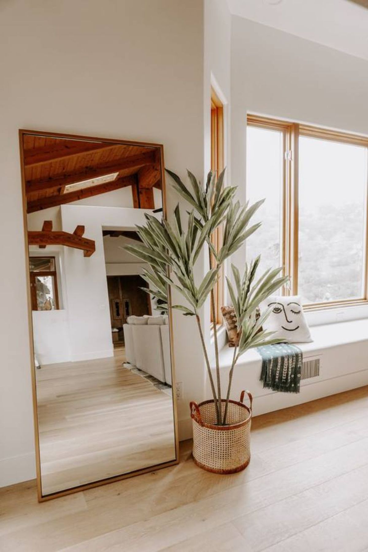 rincon feng shui casa pinterest HomeDeco