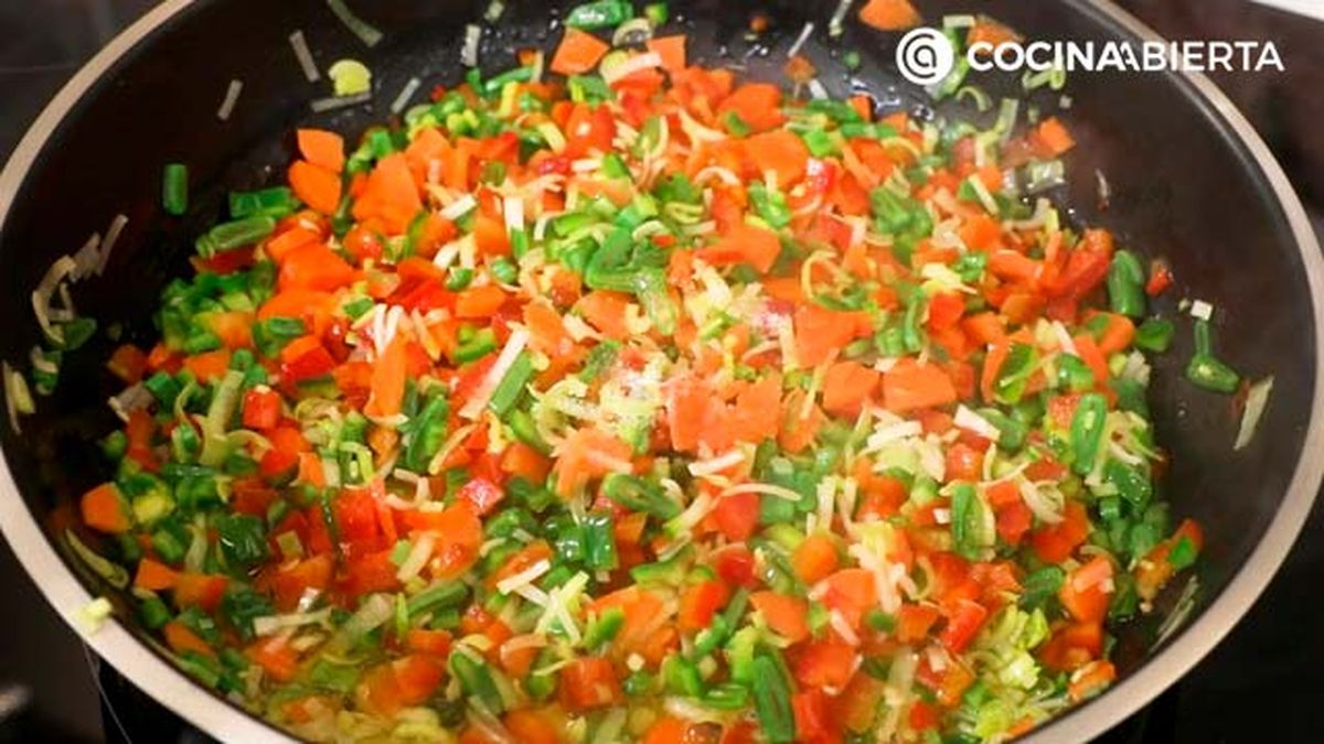 noquis mejillones p2