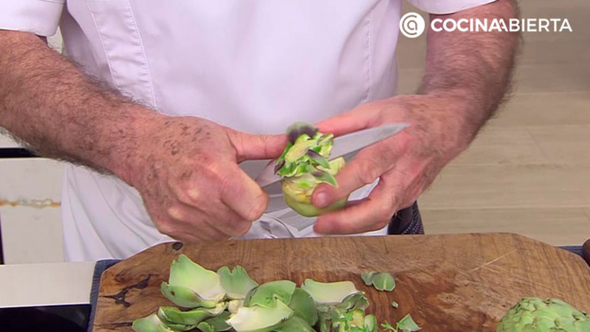 karl6777 medallones conejo p2