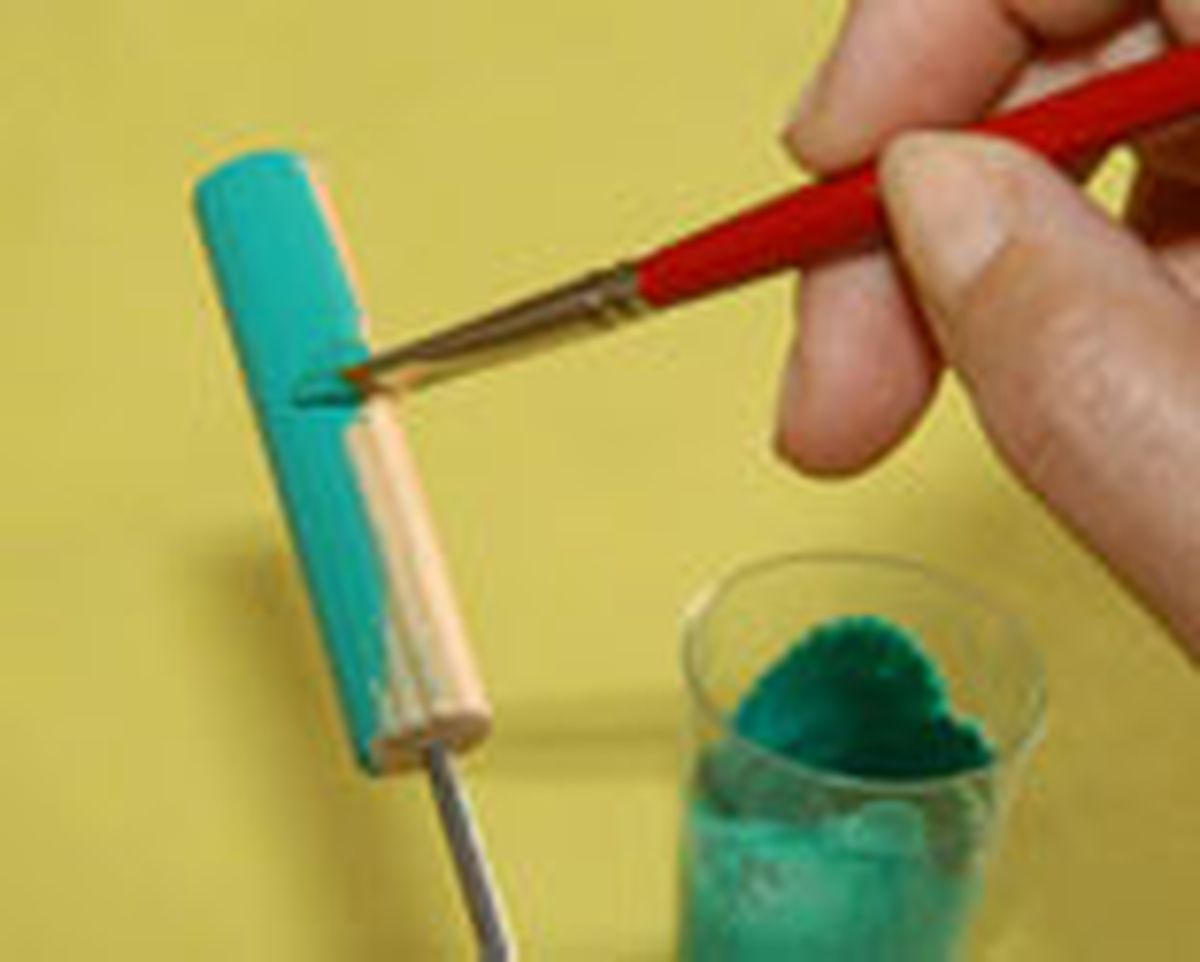 321 arreg juguet mader p04