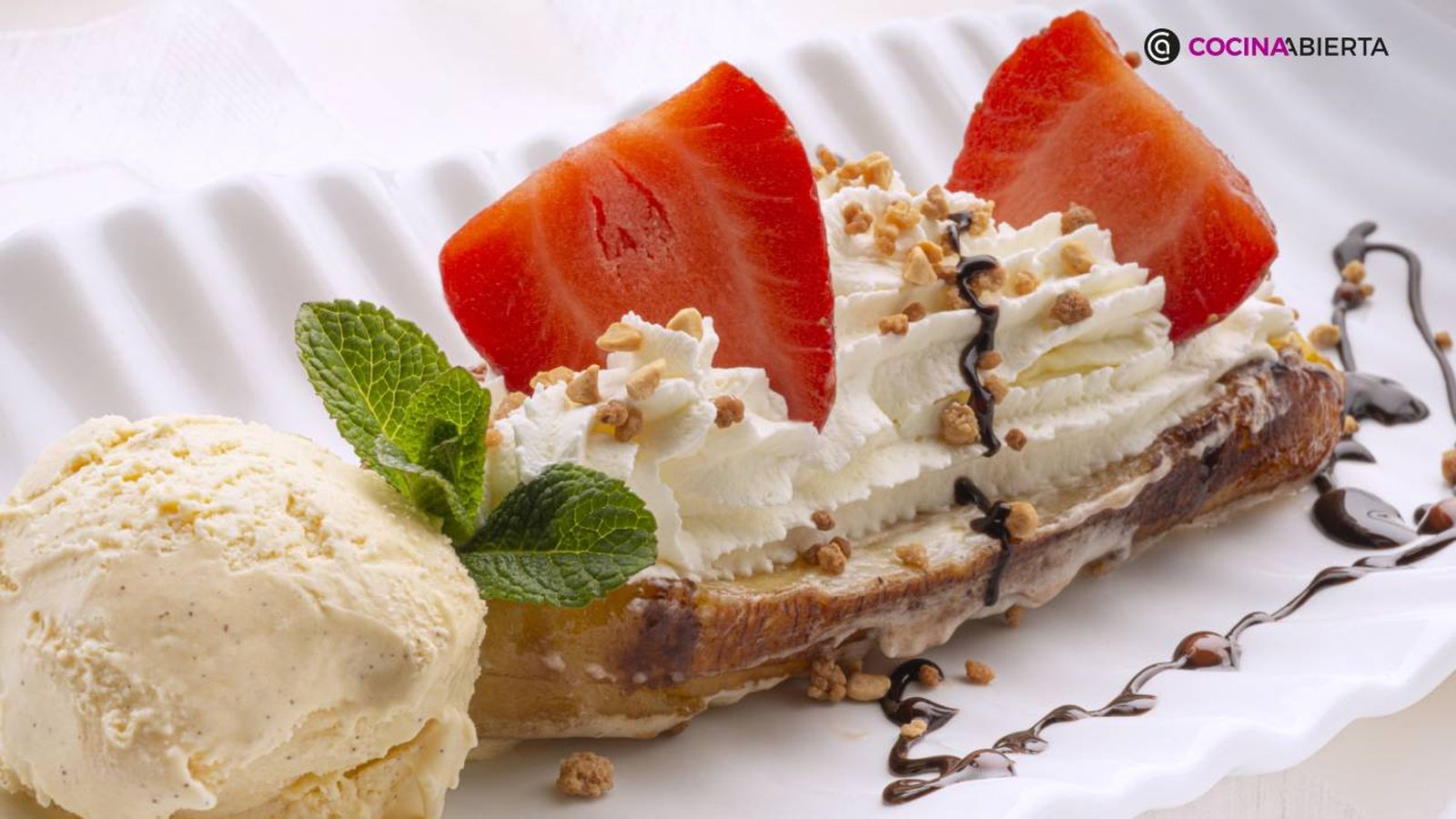 karl7107 platano split xl