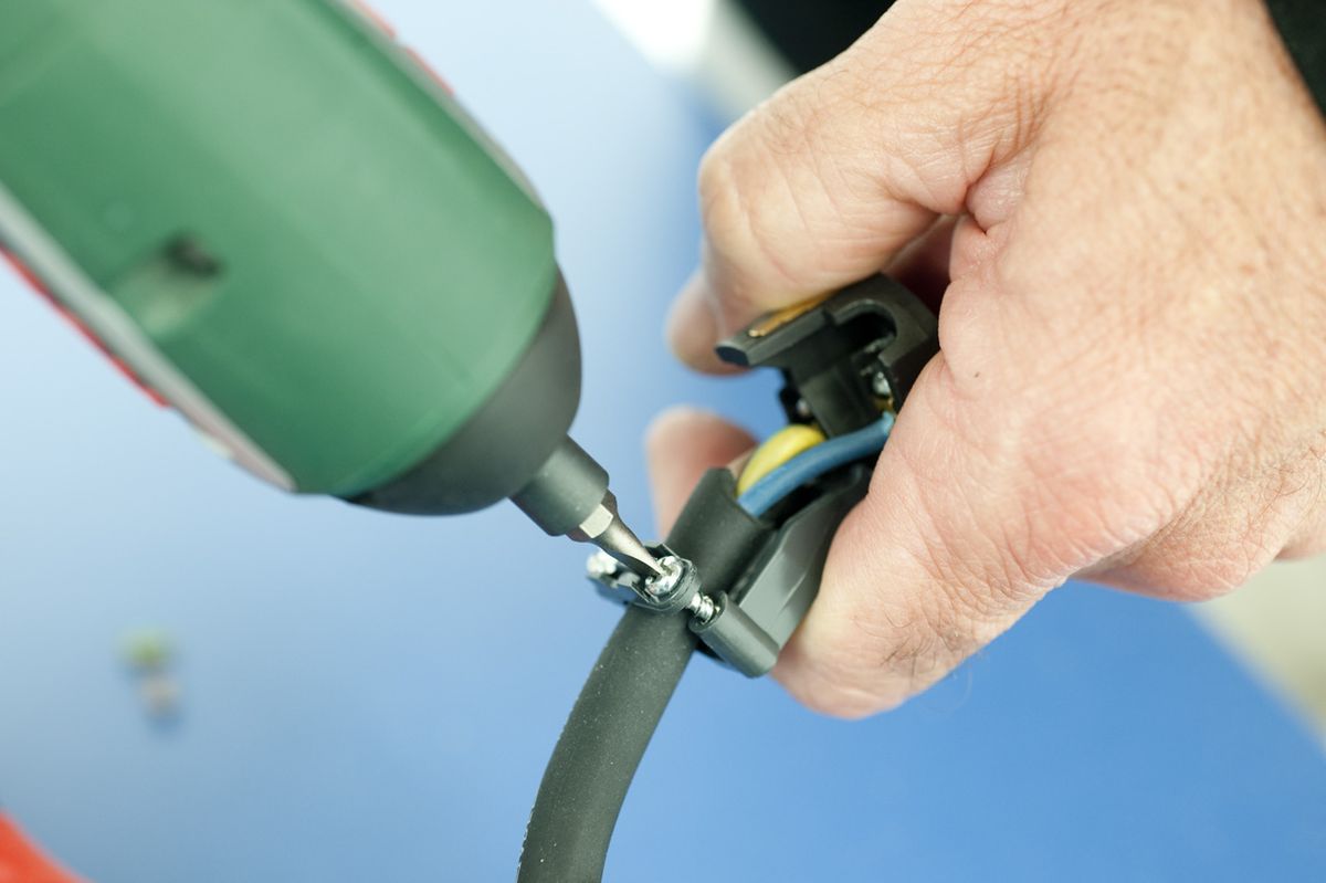 brico 0649 1 alargador exterior paso 6