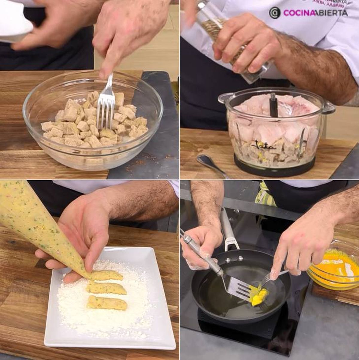 palitos merluza pasos