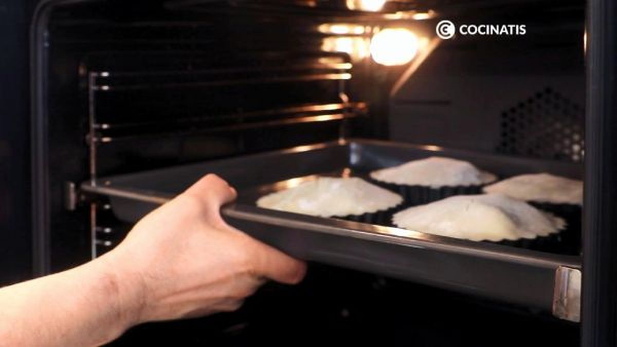 CTIS1050 receta pastel de carne murciano paso 5