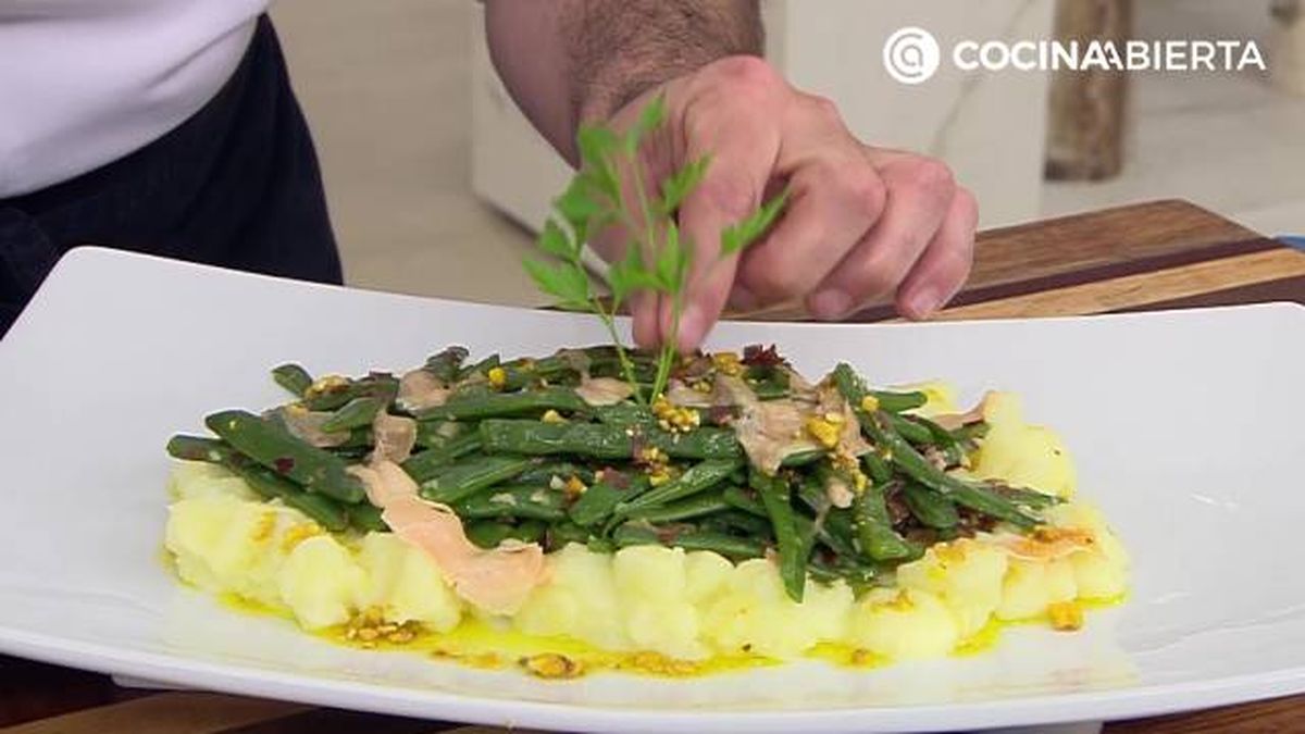 karl7188 patatas rotas p5