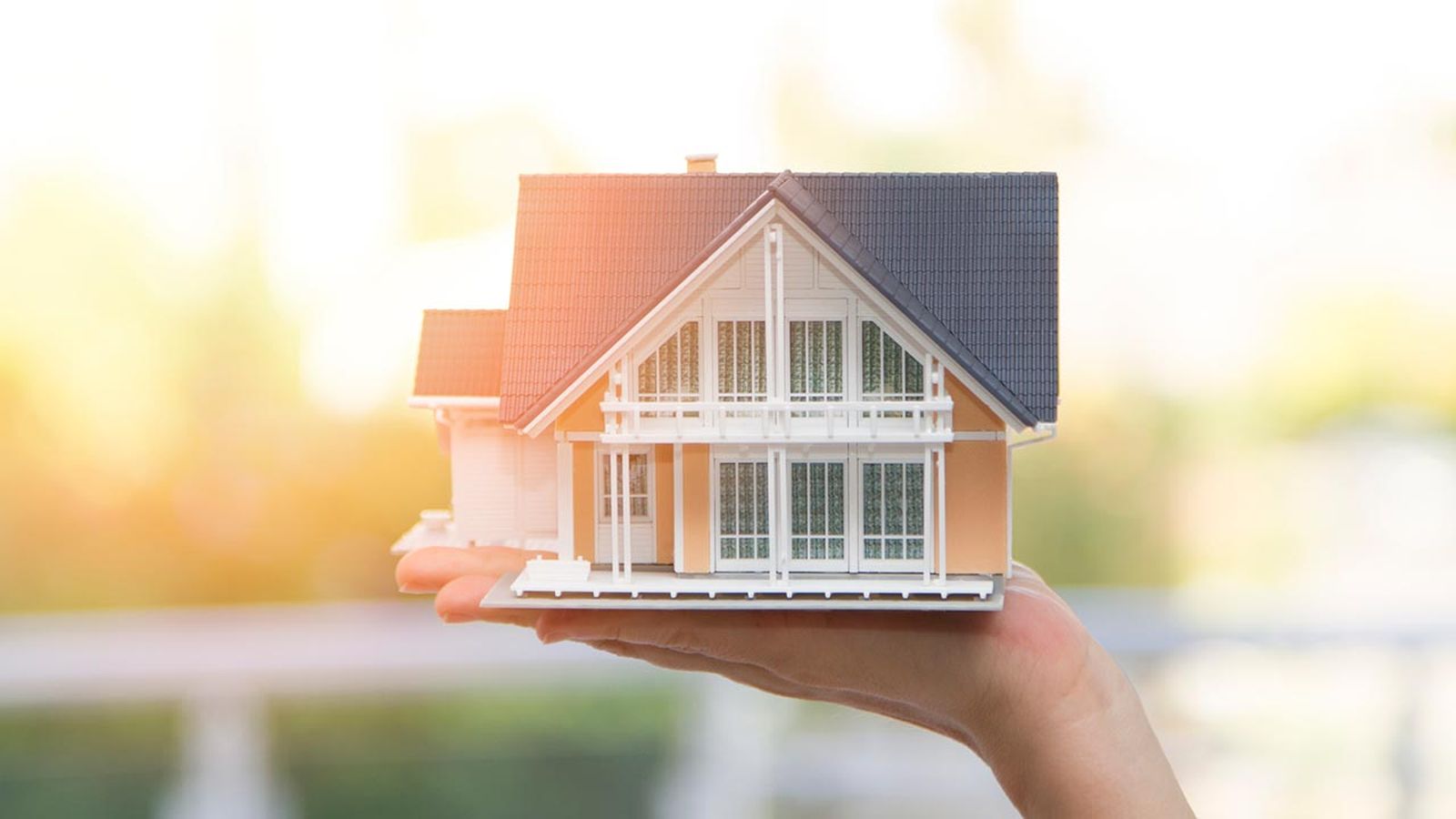 copropietario obligar vender portada