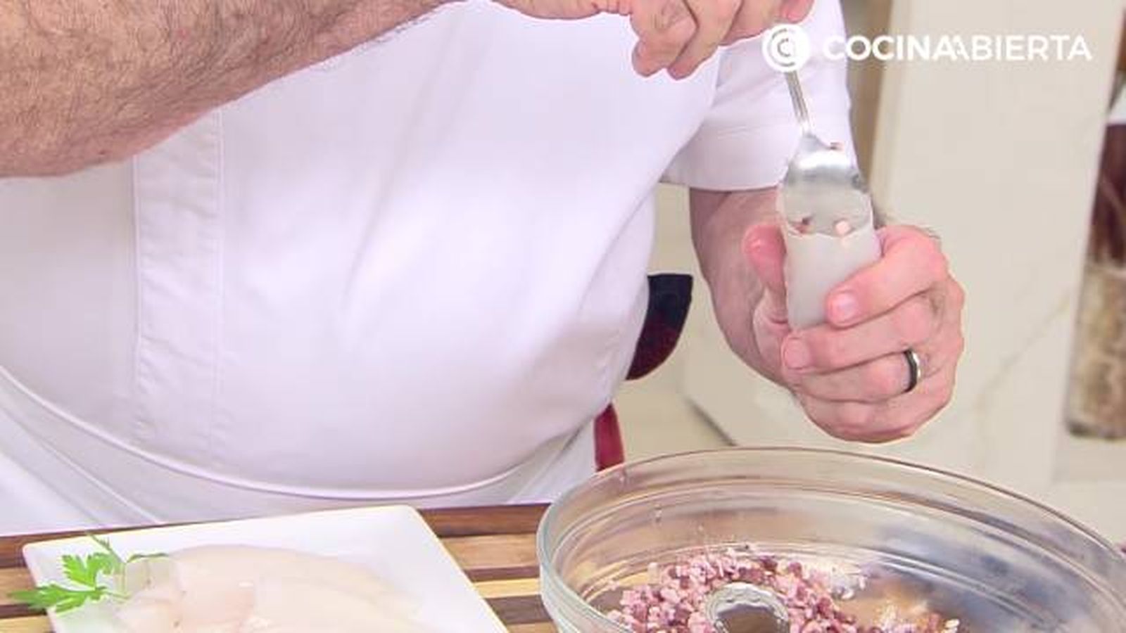 karl7190 chipirones arroz p4