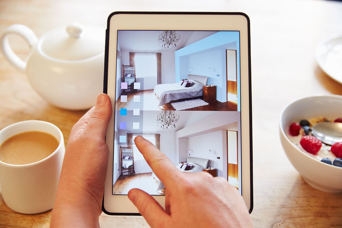 ideas decoracion casa