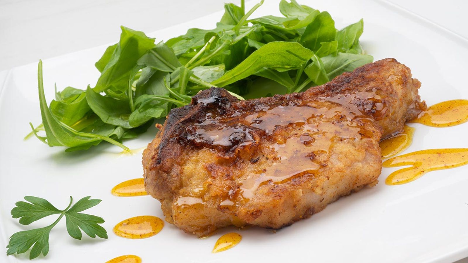 karl6627 chuleta cerdo xl