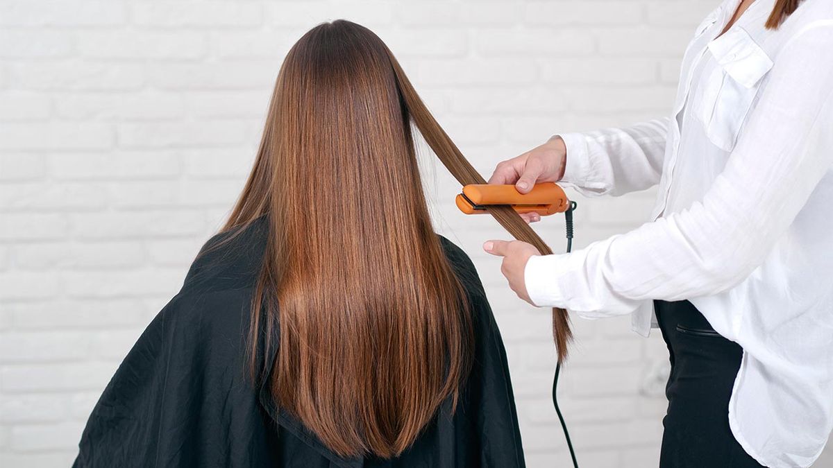 taninoplastia capilar alisado organico natural con taninos salvatore