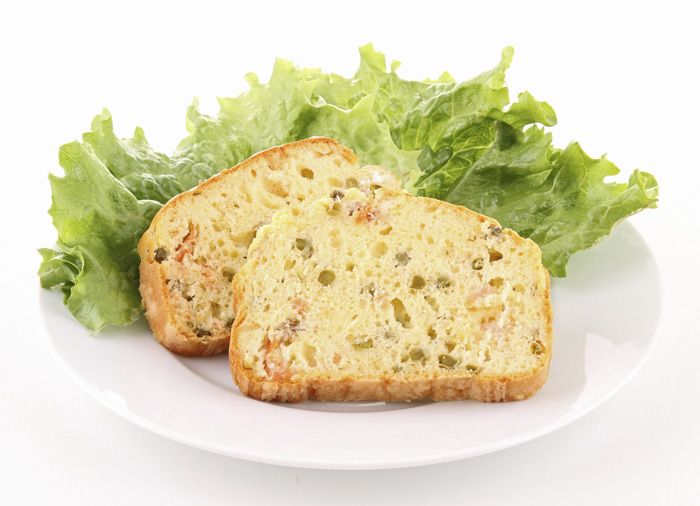 pastel susimi atun
