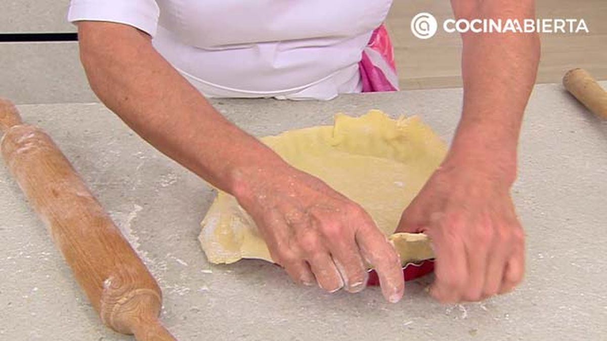 karl6820 tarta manzana p2