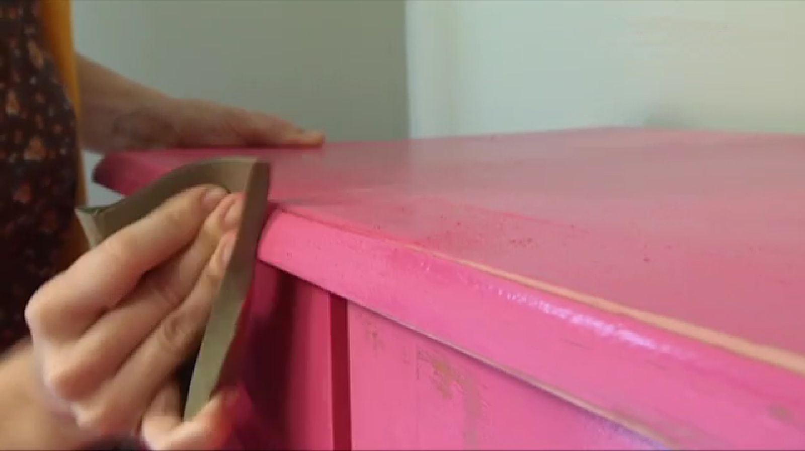 Decorar un estudio acogedor p8