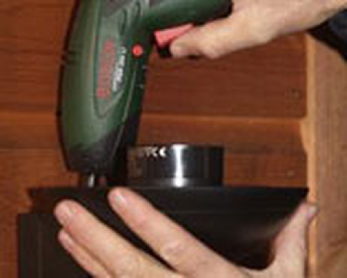 briconsejo2_0436 luz automatica exterior paso 4